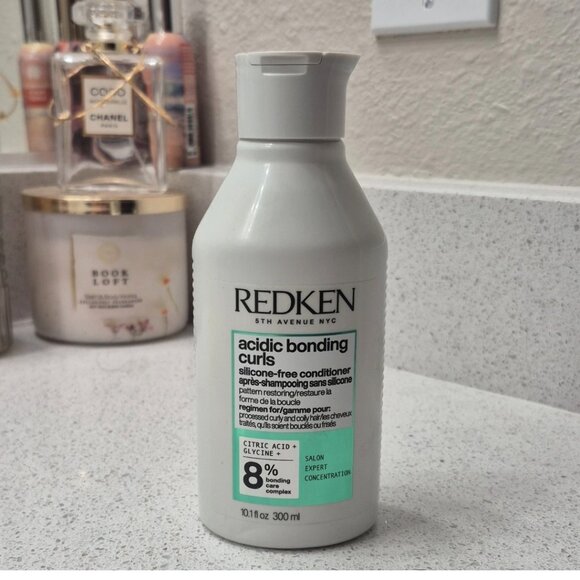 Redken - Picture 1 of 4